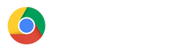 crx extractor logo